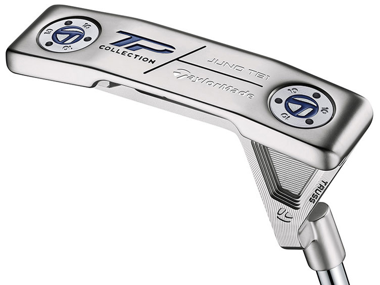 TP COLLECTION HYDRO BLAST JUNO TB1 �p�^�[ ���t�e�B�[ [34�C���`]