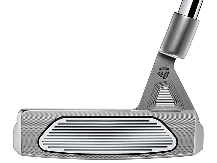 TP COLLECTION HYDRO BLAST BANDON TM1 �p�^�[ [34�C���`]