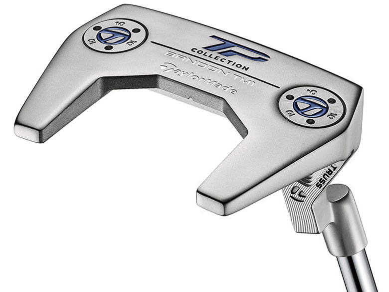 TP COLLECTION HYDRO BLAST BANDON TM1 �p�^�[ [34�C���`]