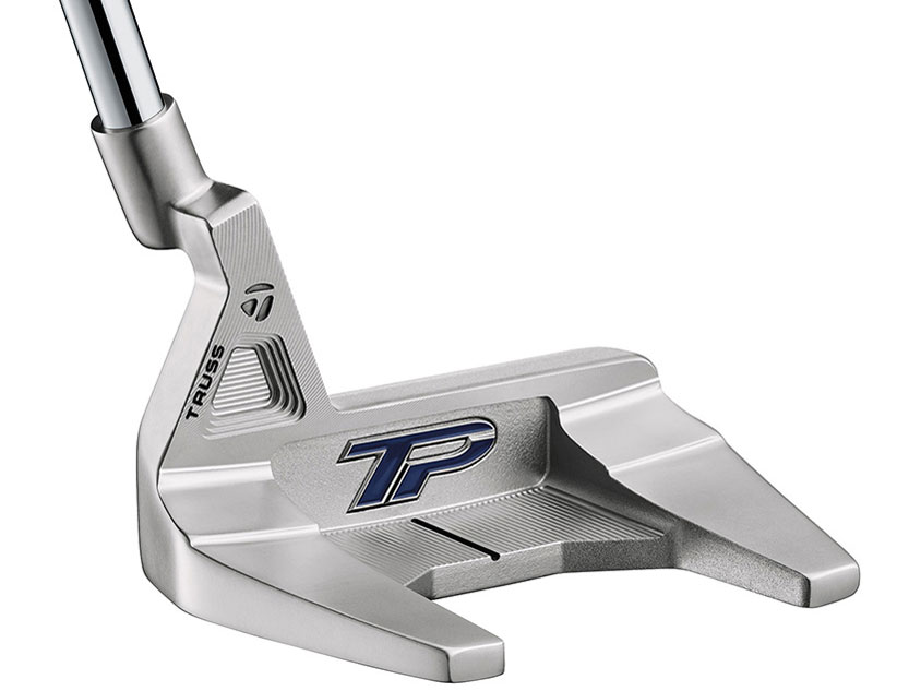 TP COLLECTION HYDRO BLAST BANDON TM1 �p�^�[ [34�C���`] �̐��i�摜