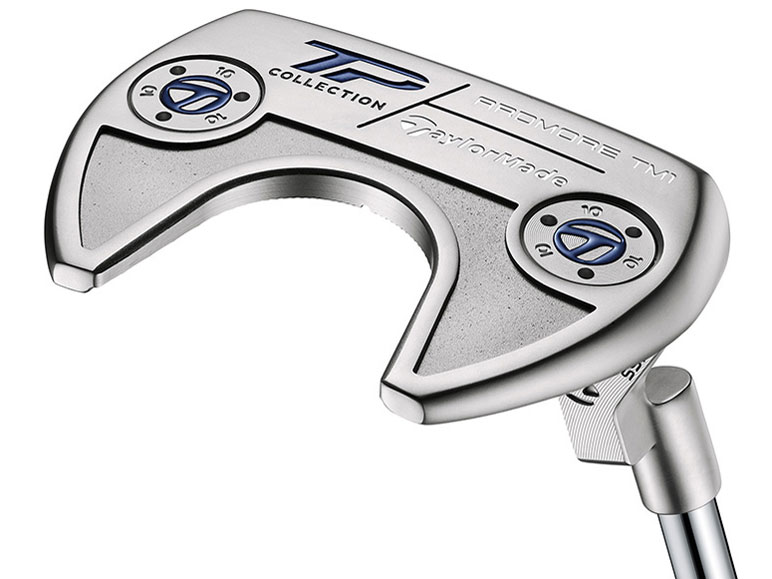 TP COLLECTION HYDRO BLAST ARDMORE TM1 �p�^�[ [32�C���`]