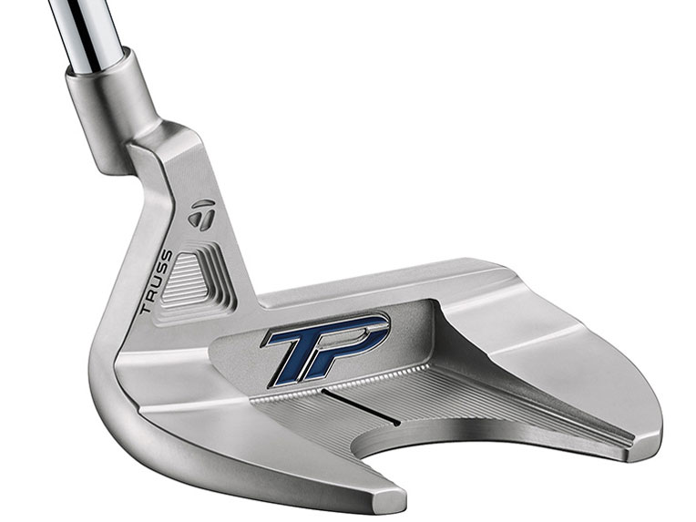 TP COLLECTION HYDRO BLAST ARDMORE TM1 �p�^�[ [33�C���`] �̐��i�摜