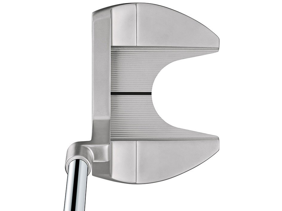 TP COLLECTION HYDRO BLAST ARDMORE TM1 �p�^�[ [34�C���`]