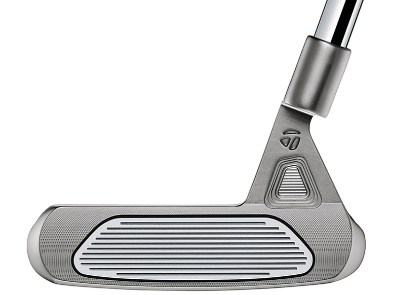 TP COLLECTION HYDRO BLAST ARDMORE TM1 �p�^�[ [34�C���`]