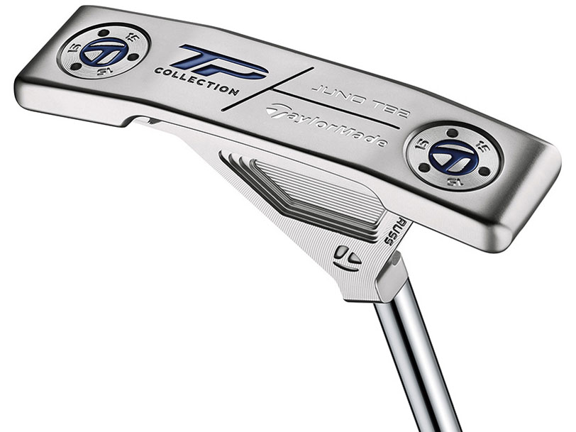 TP COLLECTION HYDRO BLAST JUNO TB2 �p�^�[ [33�C���`]