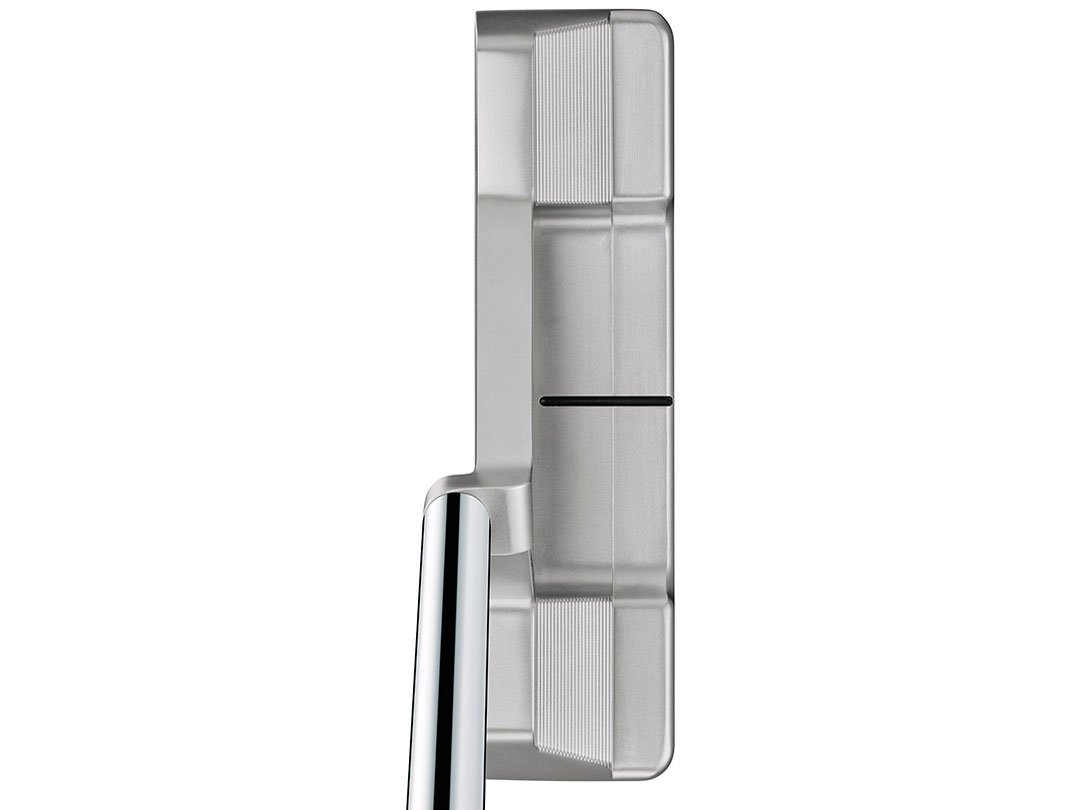 TP COLLECTION HYDRO BLAST JUNO TB2 �p�^�[ [34�C���`]