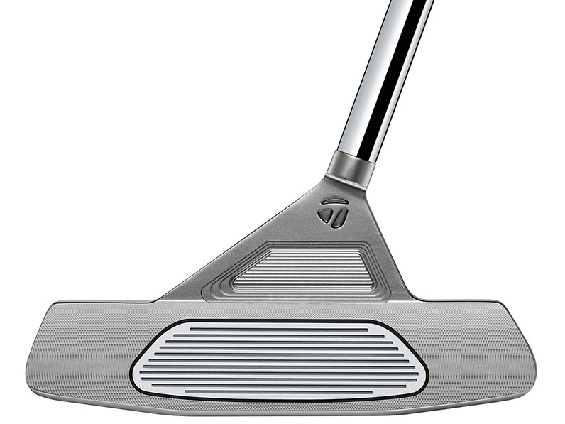 TP COLLECTION HYDRO BLAST JUNO TB2 �p�^�[ [34�C���`]