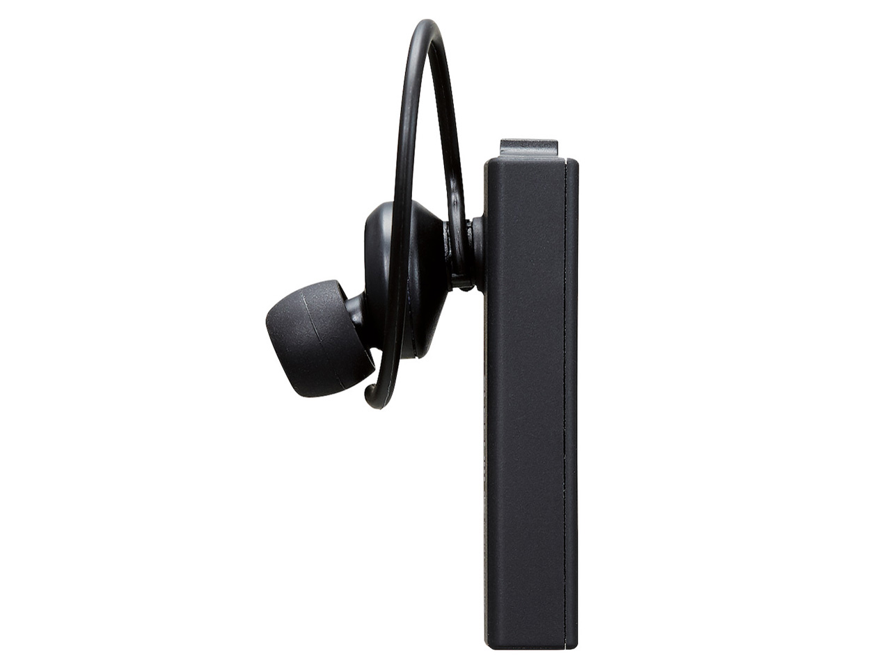 LBT-HSC10WPMPBK [�u���b�N]