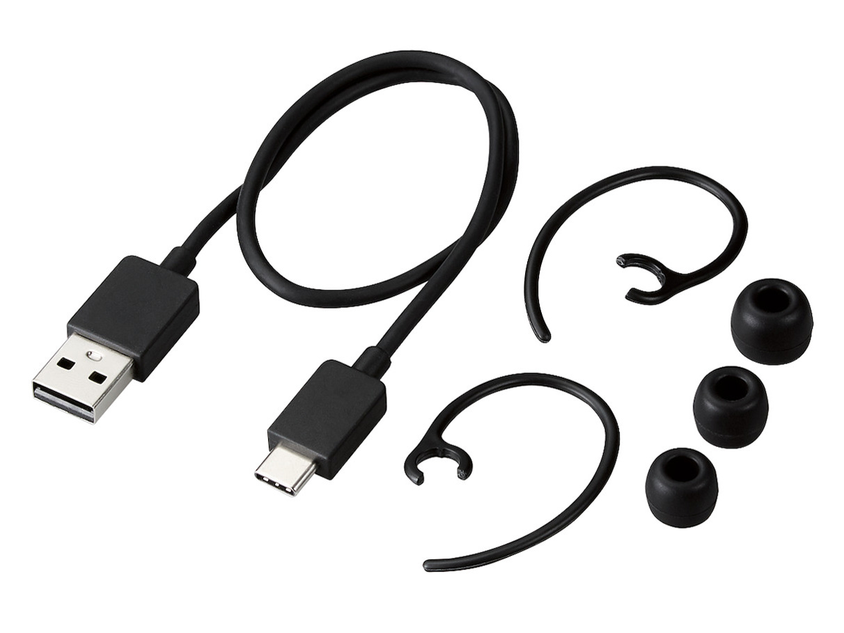 LBT-HSC10WPMPBK [�u���b�N]