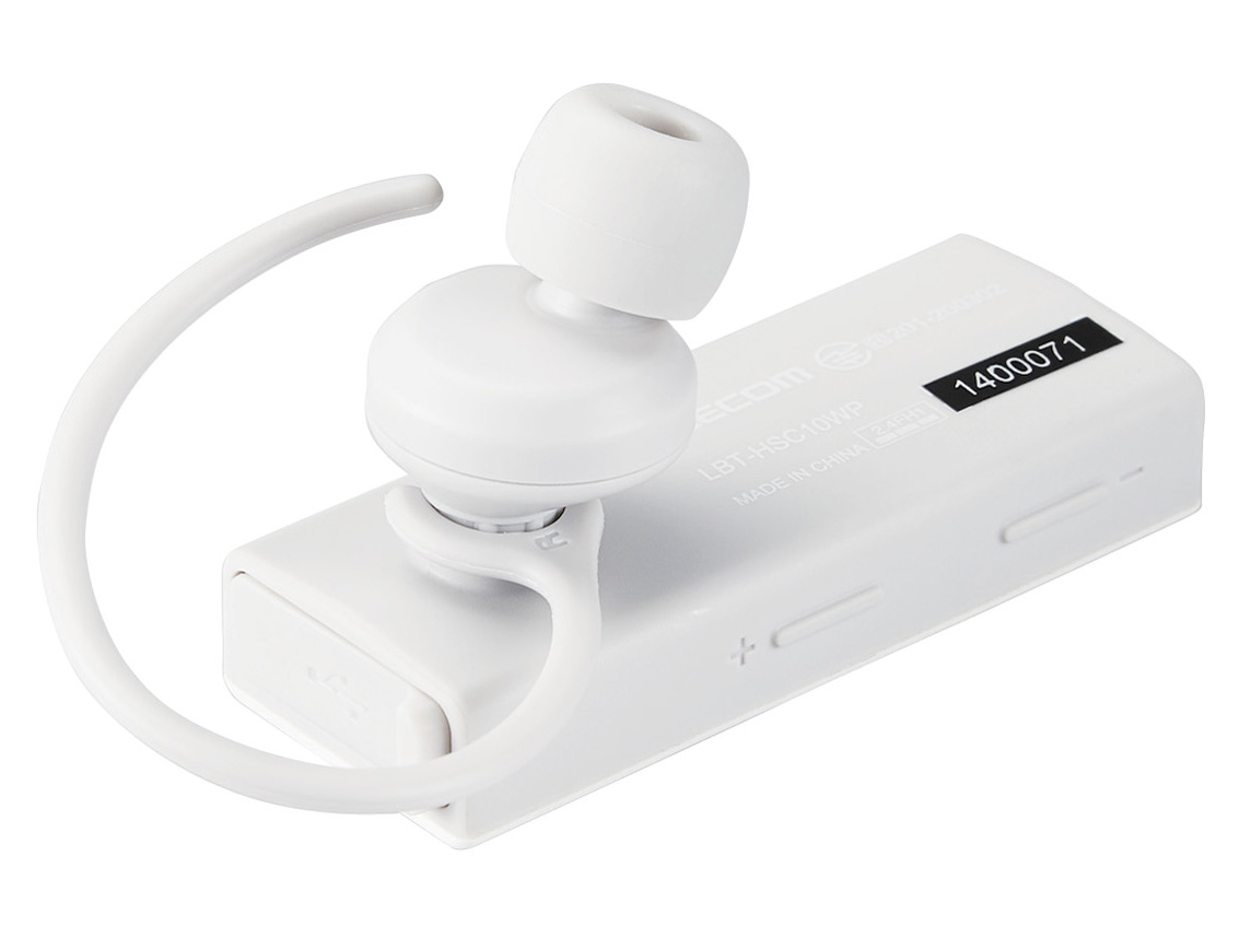 LBT-HSC10WPMPWH [�z���C�g]