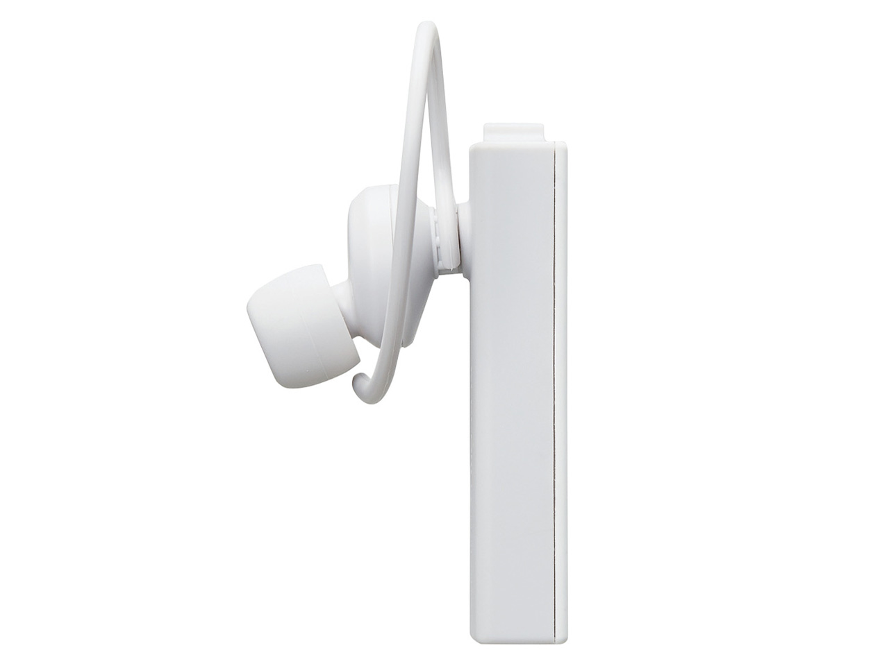 LBT-HSC10WPMPWH [�z���C�g]