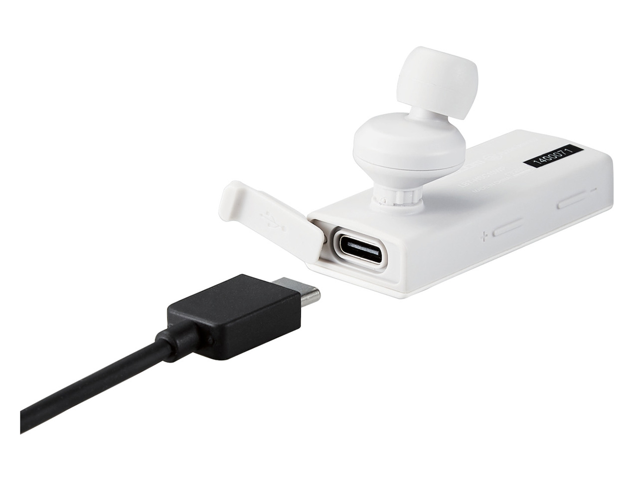 LBT-HSC10WPMPWH [�z���C�g]