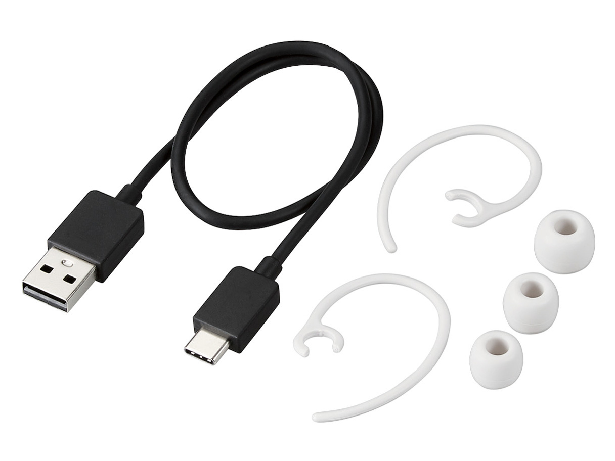 LBT-HSC10WPMPWH [�z���C�g]