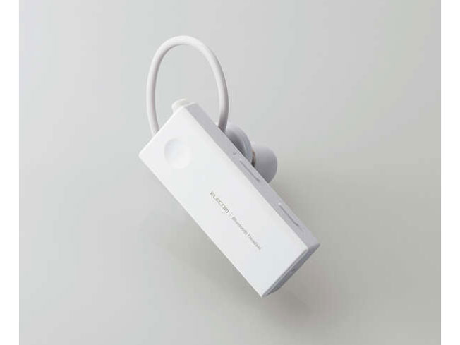 LBT-HSC10WPMPWH [�z���C�g] �̐��i�摜