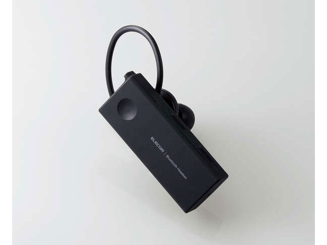 LBT-HSC10WPPCBK �̐��i�摜