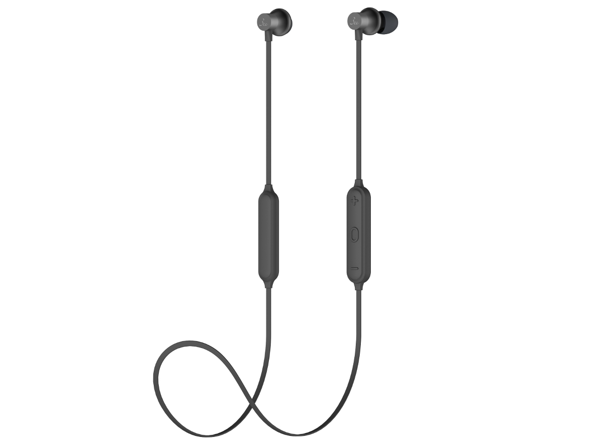 Lambda 01 [�u���b�N]