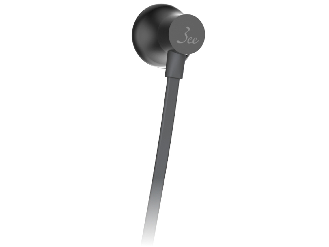 Lambda 01 [�u���b�N]