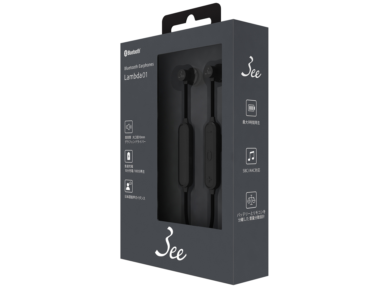 Lambda 01 [�u���b�N]