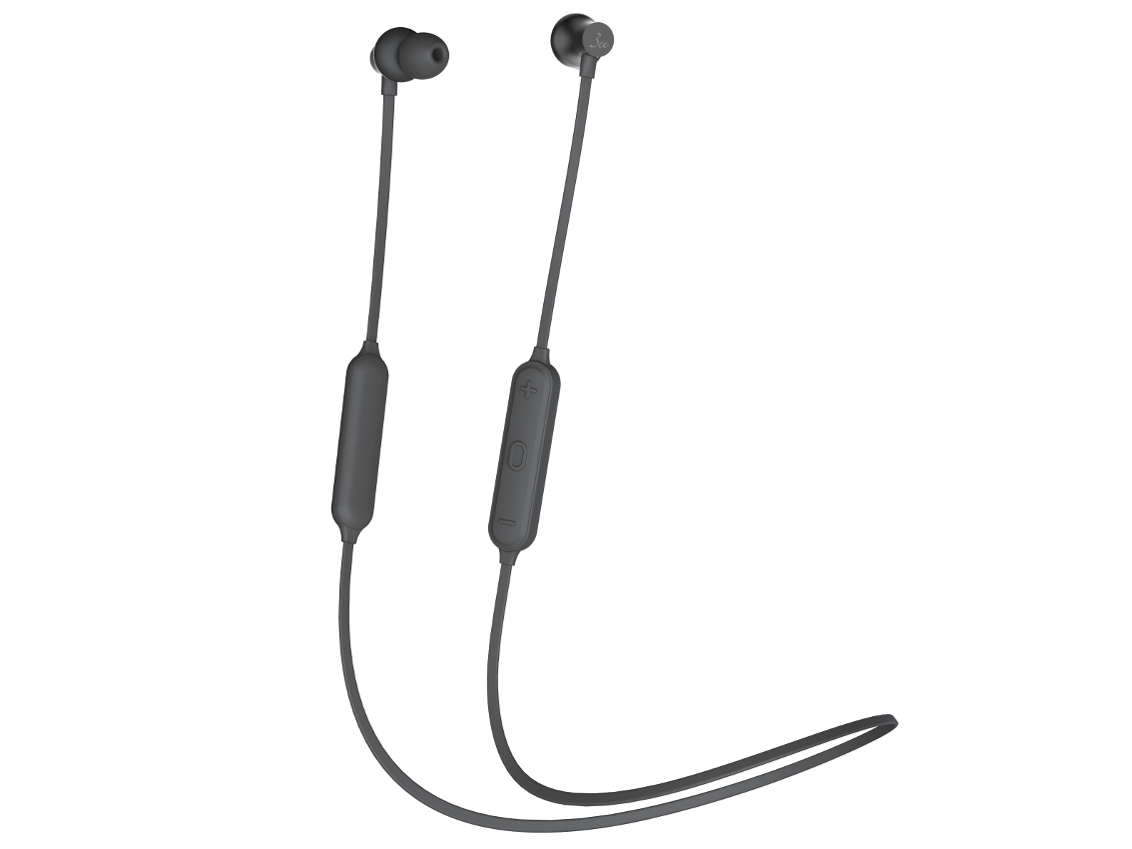 Lambda 01 [�u���b�N] �̐��i�摜