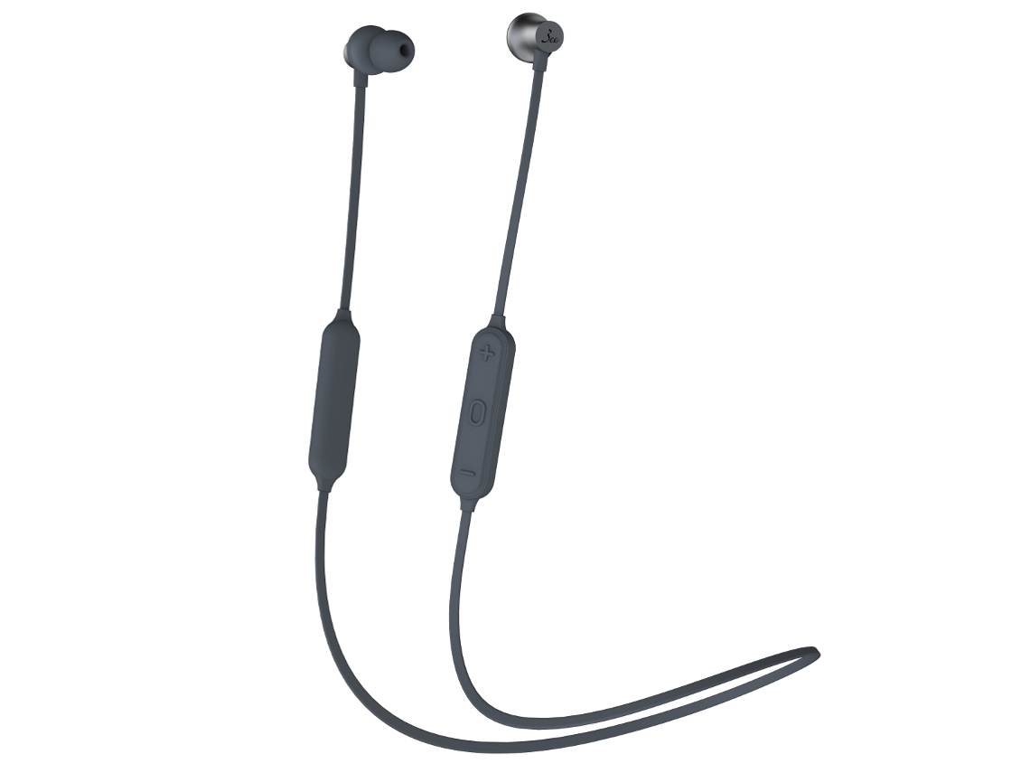 Lambda 01 [�_�[�N�O���[] �̐��i�摜