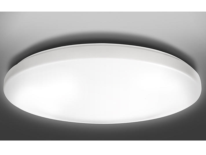 NLEH06001B-LC �̐��i�摜