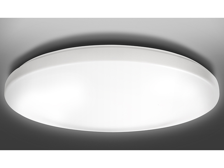 NLEH08001B-LC �̐��i�摜