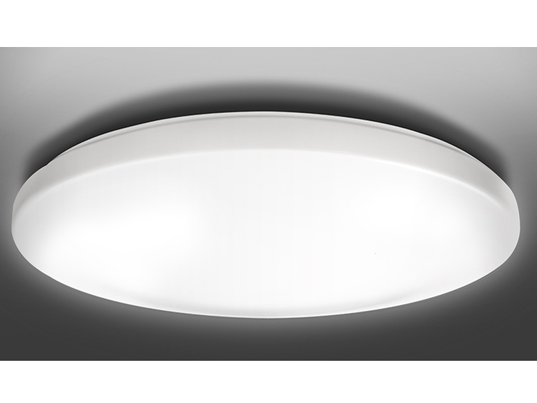 NLEH12001B-LC �̐��i�摜