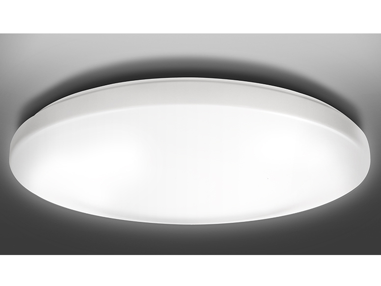 NLEH14001B-LC �̐��i�摜