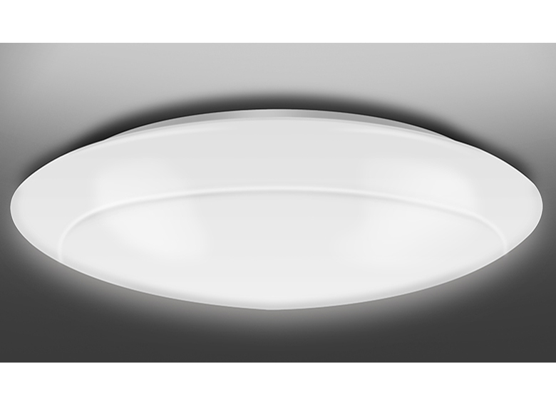 NLEH06002B-LC �̐��i�摜