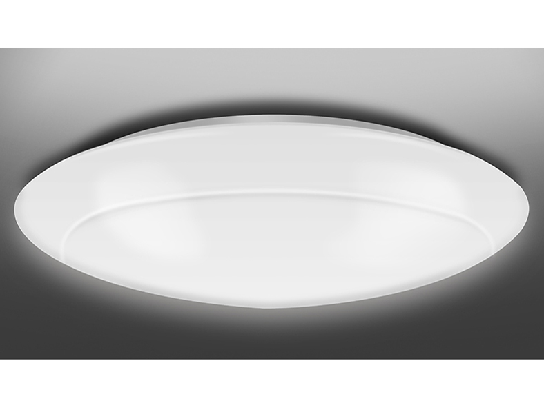 NLEH08002B-LC �̐��i�摜