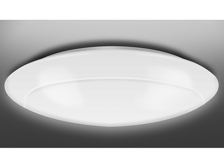 NLEH10002B-LC �̐��i�摜