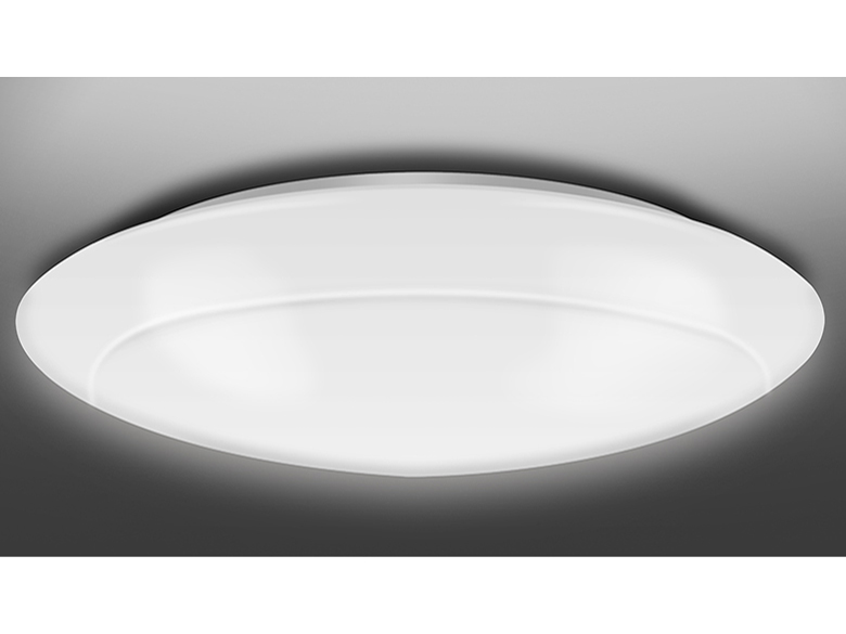 NLEH12002B-LC �̐��i�摜