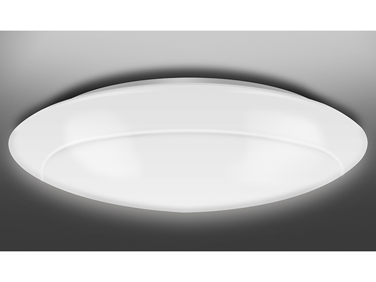 NLEH14002B-LC �̐��i�摜