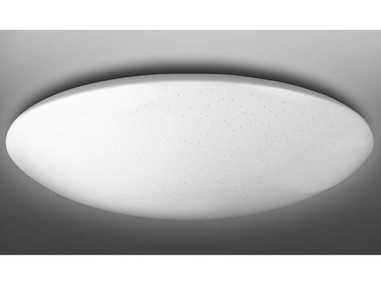 NLEH12004B-LC �̐��i�摜