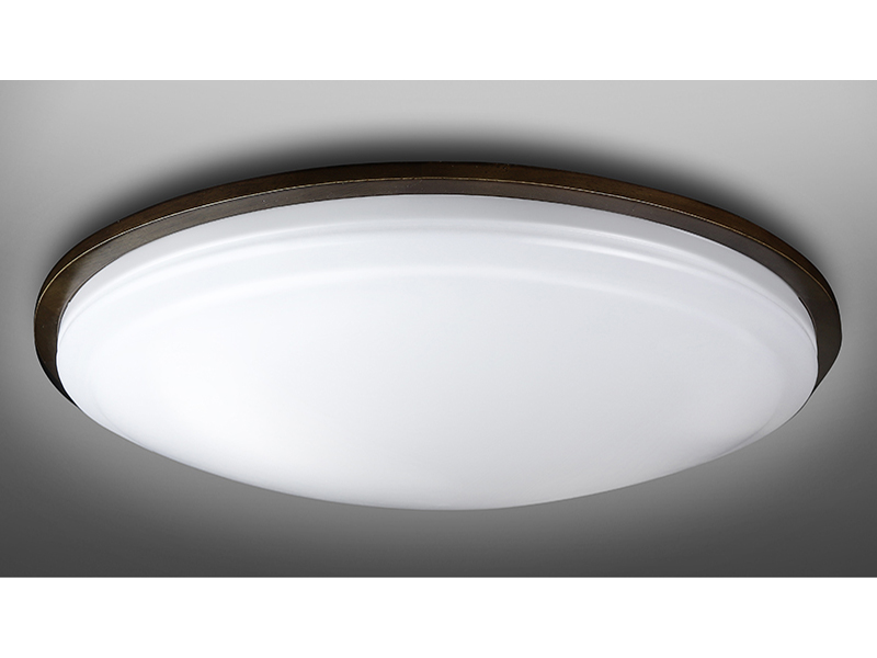 NLEH08005B-LC �̐��i�摜