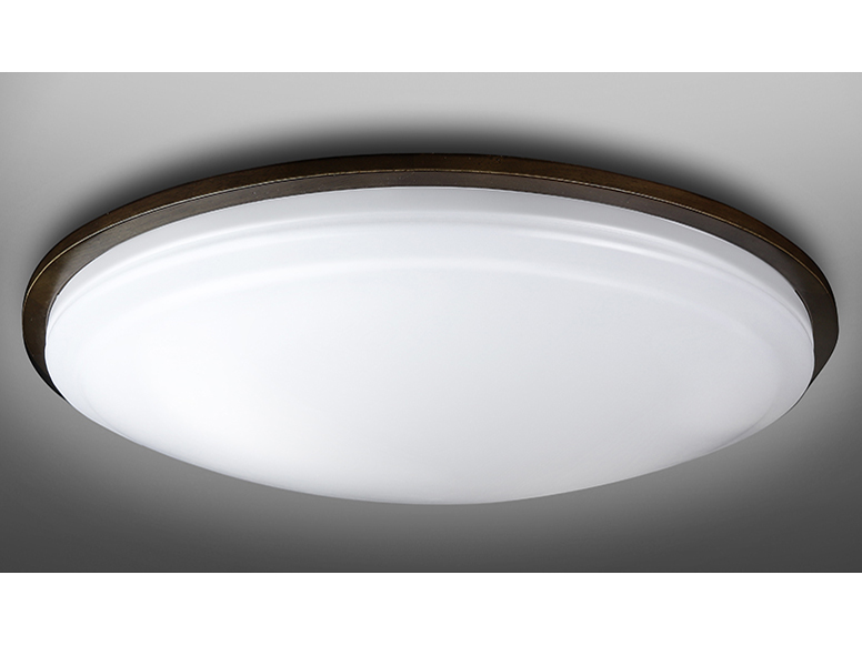 NLEH12005B-LC �̐��i�摜