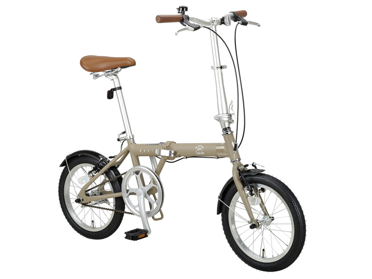 �����e AL-FDB161 YG-1211 [�J�[�L]