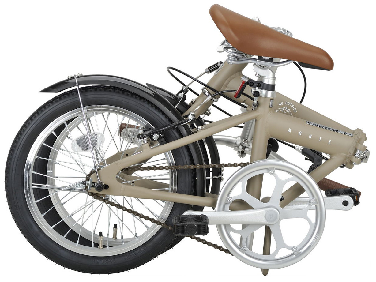 �����e AL-FDB161 YG-1211 [�J�[�L]