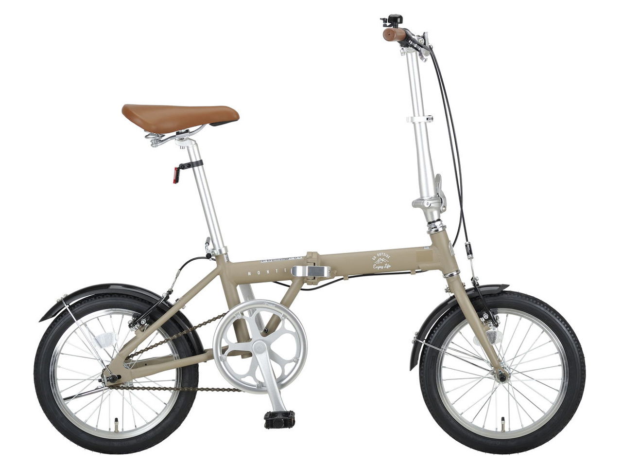 �����e AL-FDB161 YG-1211 [�J�[�L] �̐��i�摜