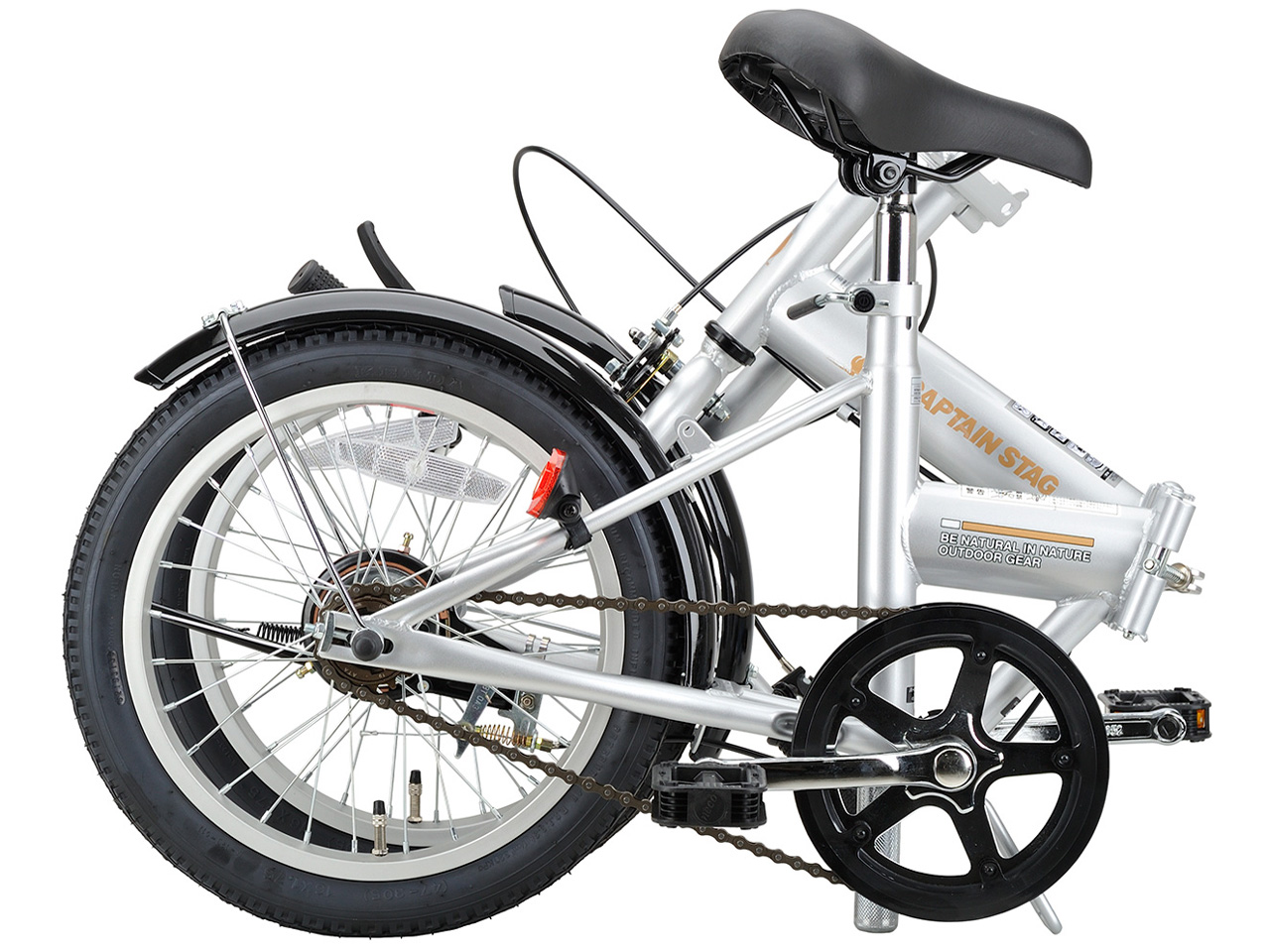 �~�j�I FDB161 YG-1222 [�V���o�[]