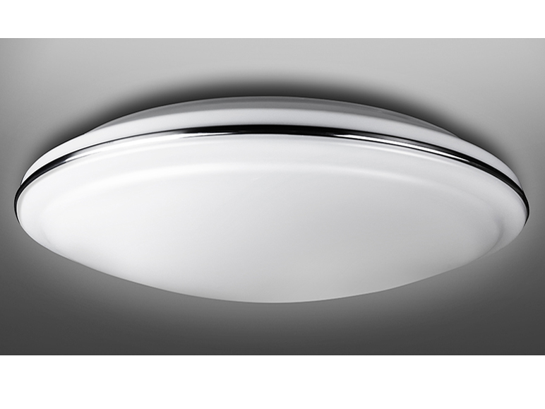 NLEH08003B-LC �̐��i�摜