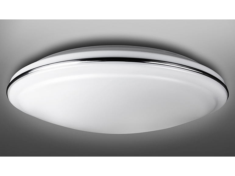 NLEH10003B-LC �̐��i�摜