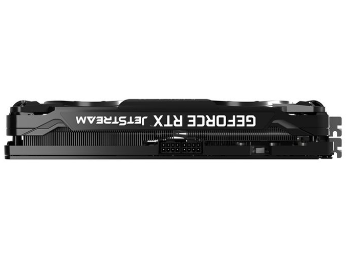 NE63070019P2-1040J (GeForce RTX 3070 JetStream 8GB) [PCIExp 8GB] �h�X�p��Web���胂�f��