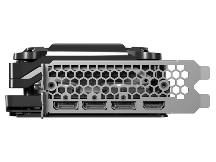 NE63070019P2-1040J (GeForce RTX 3070 JetStream 8GB) [PCIExp 8GB] �h�X�p��Web���胂�f��