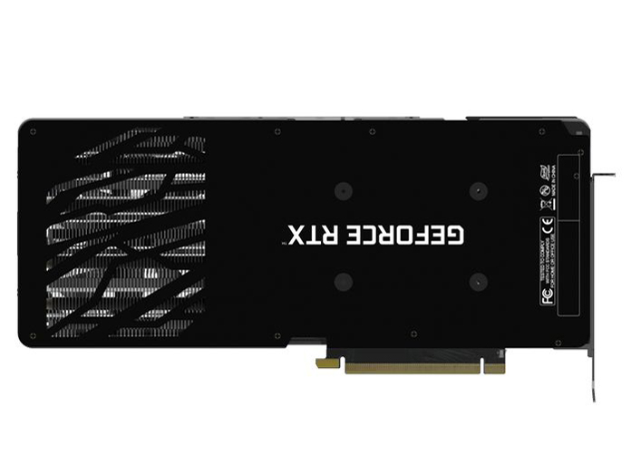 NE63070019P2-1040J (GeForce RTX 3070 JetStream 8GB) [PCIExp 8GB] �h�X�p��Web���胂�f��
