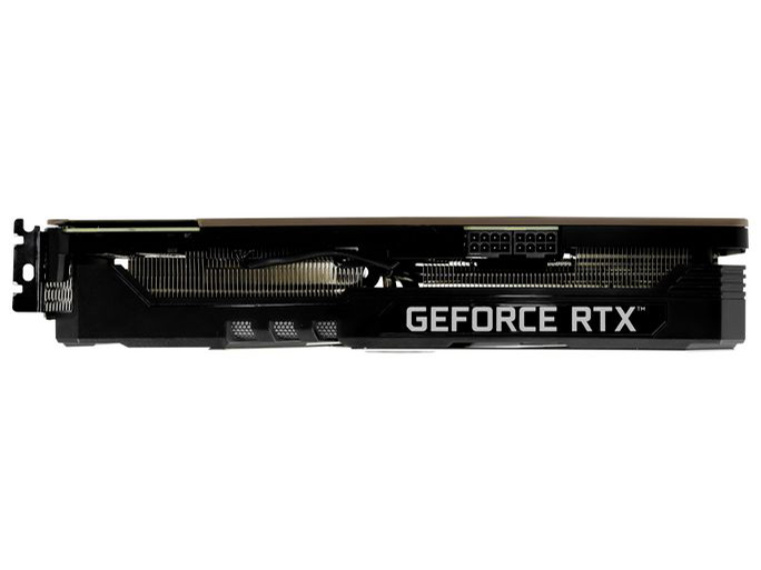 NED308T019KB-132AA (GeForce RTX 3080 Ti GamingPro 12GB) [PCIExp 12GB] �h�X�p��Web���胂�f��