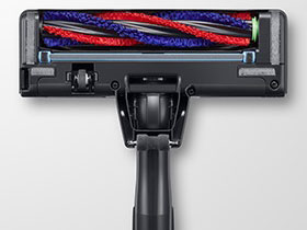 �p������T�C�N���� CV-SP900J