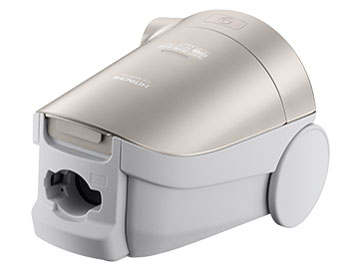 ����p�b�N CV-KP900J