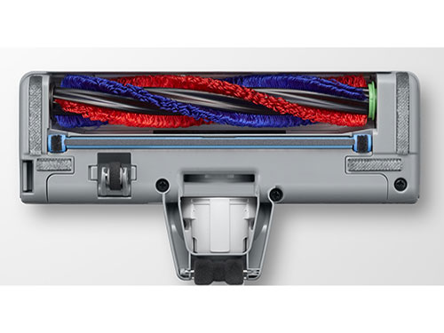 ����p�b�N CV-KP900J