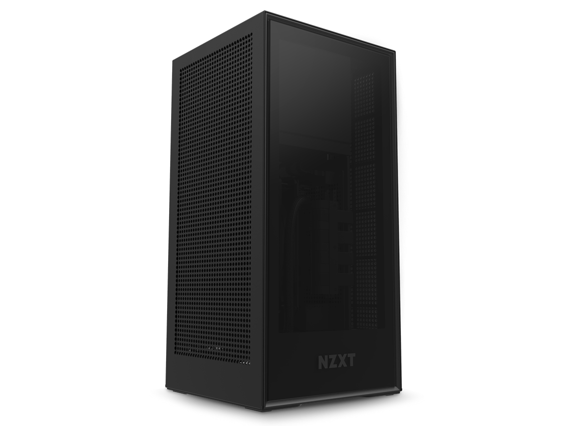 G-GEAR alpha GS7A-B204T/BK [�u���b�N] �̐��i�摜